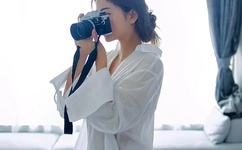 小嫩模无套内谢第一次